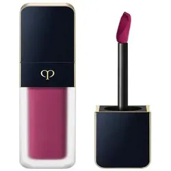 Clé De Peau, Lippenstift + Lipgloss, Cream Rouge Matte Nr.120 (120 - Currant)