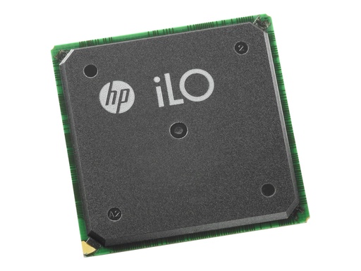 HPE Integrated Lights-Out Advanced - Lizenz + (E6U59ABE)