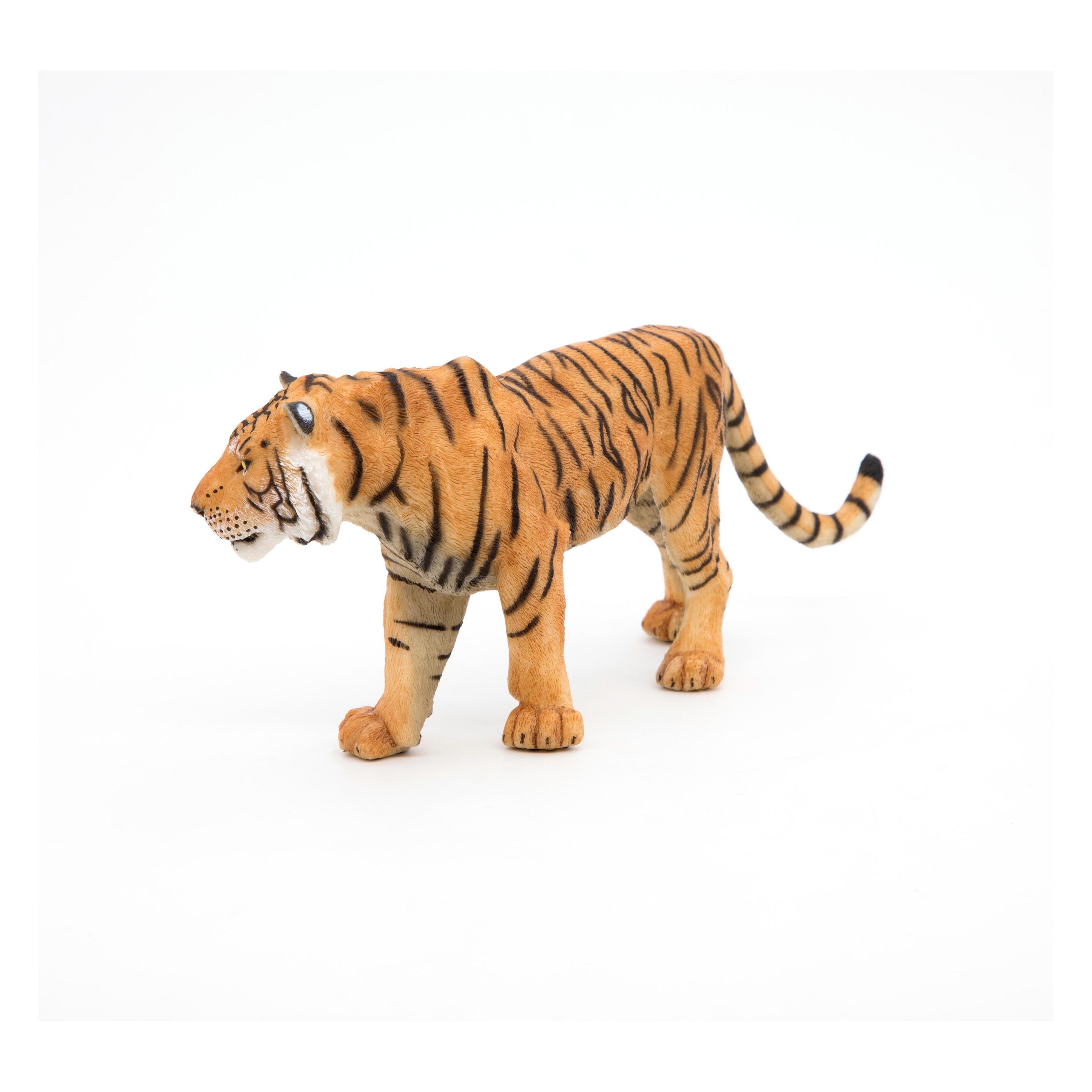 Papo Tiger (50004)