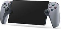 Sony PlayStation Portal Remote Player [30th Anniversary Limited Edition] weiß