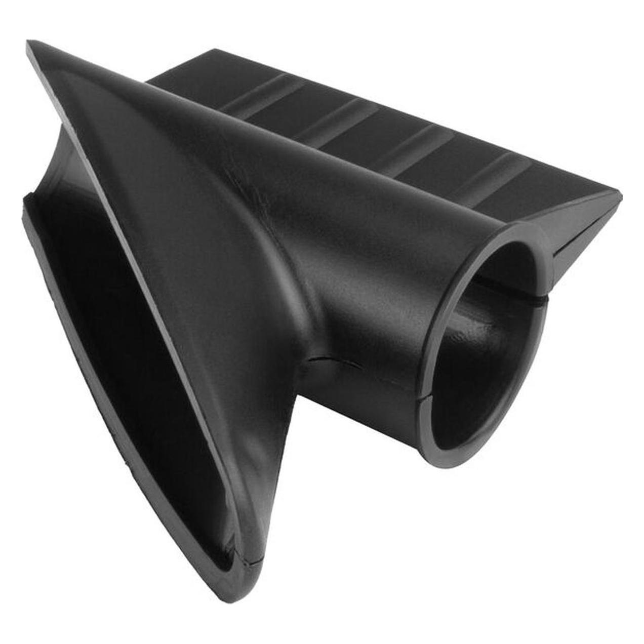 ACT Guiding tool for spiral cable wrap 25 mm (1 Stk.) (CT4055)