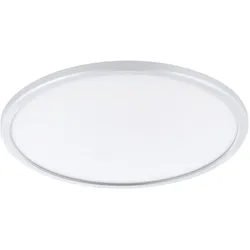 EGLO 75798 Campaspe LED Deckenleuchte 42cm