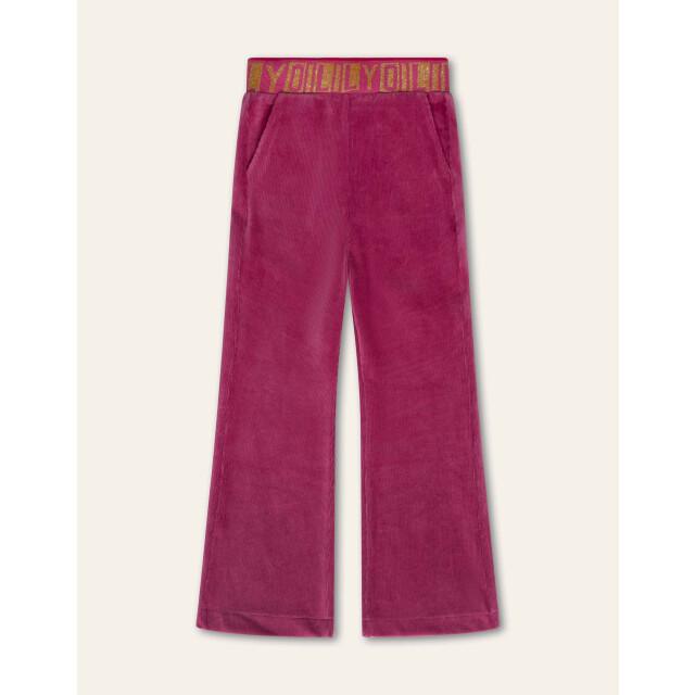 Oilily Perky broek