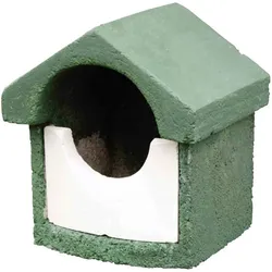 CJ Wildlife Nistkasten, Vogelhaus