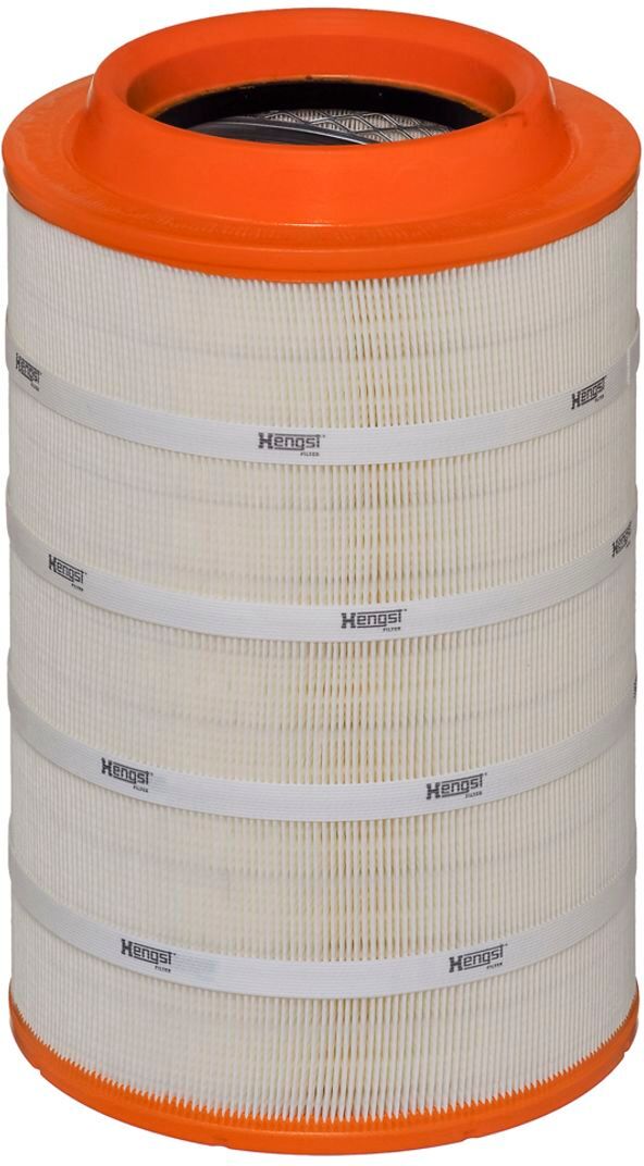 Luftfilter HENGST Filtration E594L