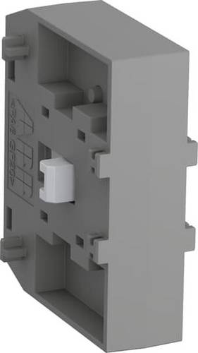 ABB 1SFN030300R1000 Mechanische Verriegelung VM19 Verriegelung 1St.