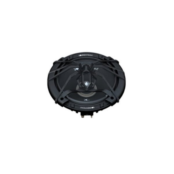 Soundstream SM-654N