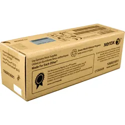 Xerox Toner 106R03691 magenta