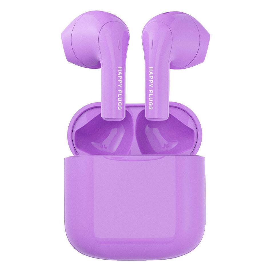 Happy Plugs Joy (Keine Geräuschunterdrückung, 4.80 h, Kabellos) (00215322)
