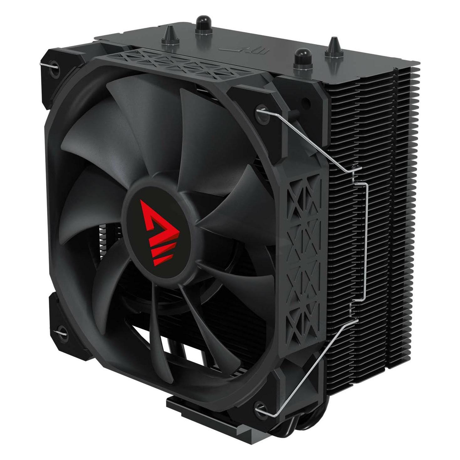 Savio Savgcofrostblackx2 (76 mm) (SAVGCOFROSTBLACKX2)