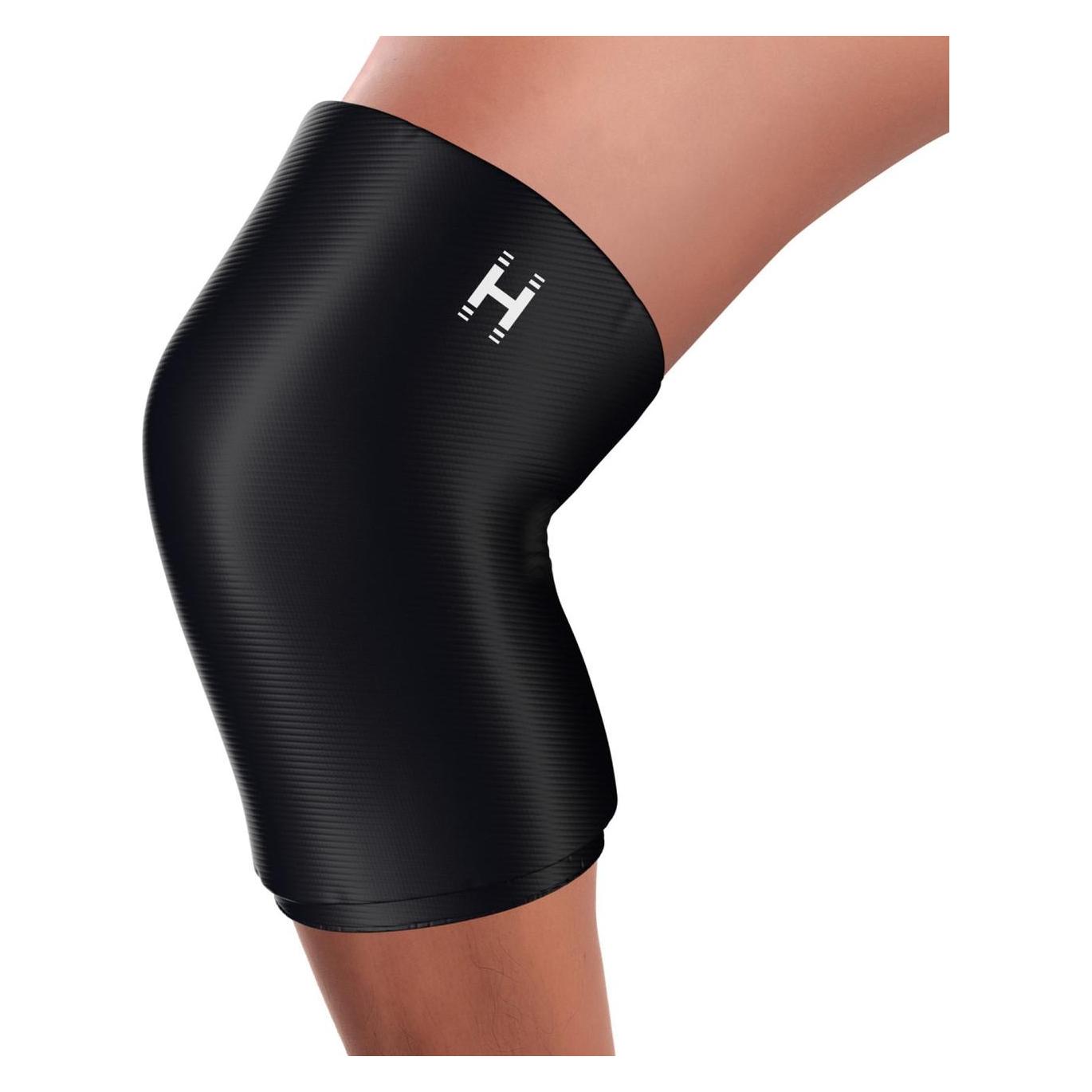 Homedics SR-GE800 Hot and Cold Knee Relief (One Size) (SR-GE800)