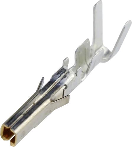 Molex MINIFIT 39000139 Inhalt