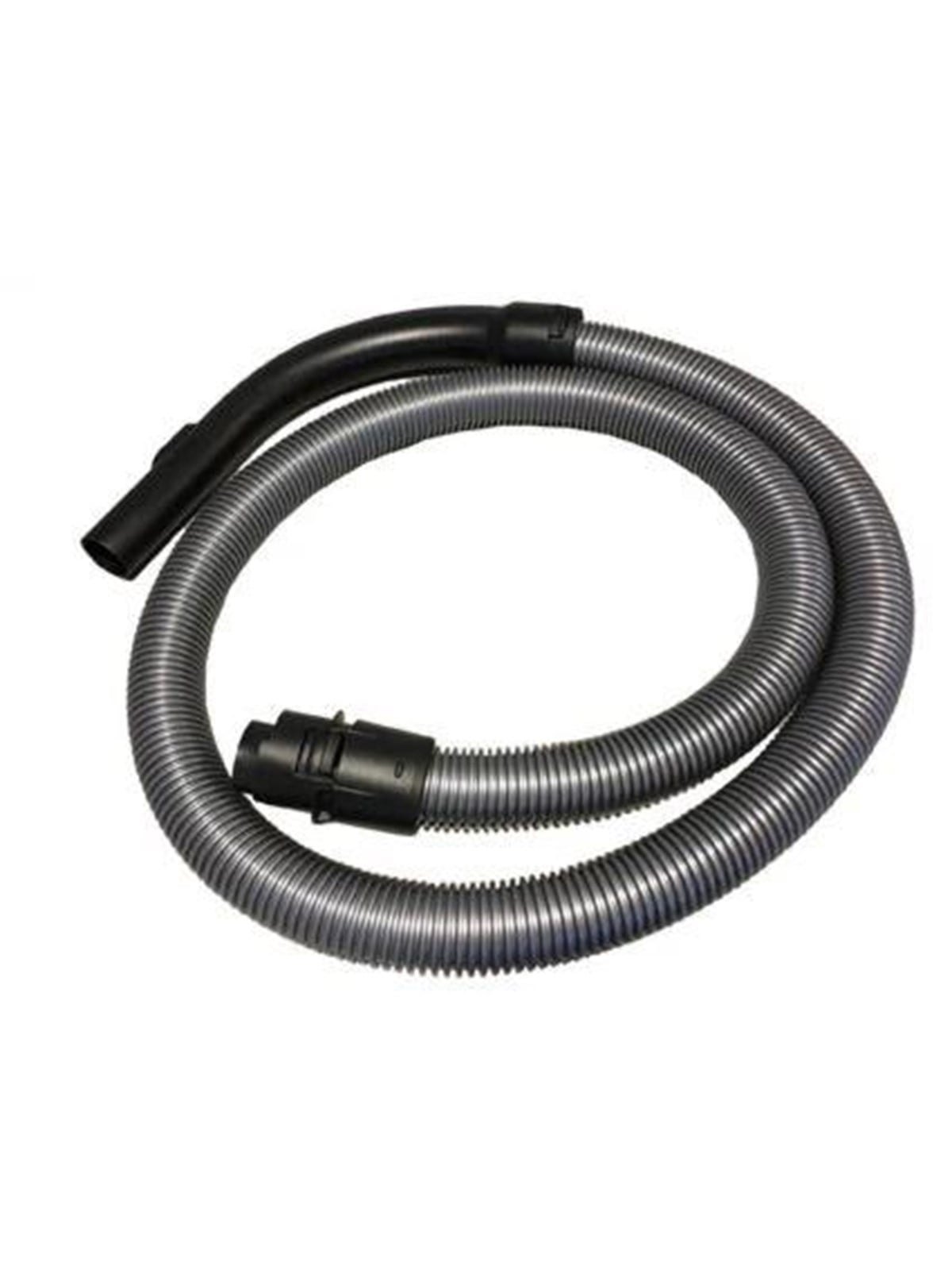 hanestroem Miele Hose