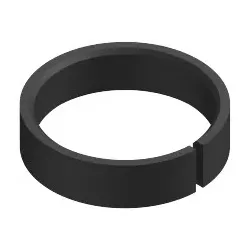 Dornbracht Stützring Ersatzteile 091415022 D. 21,5 x 5,5 mm 09141502290