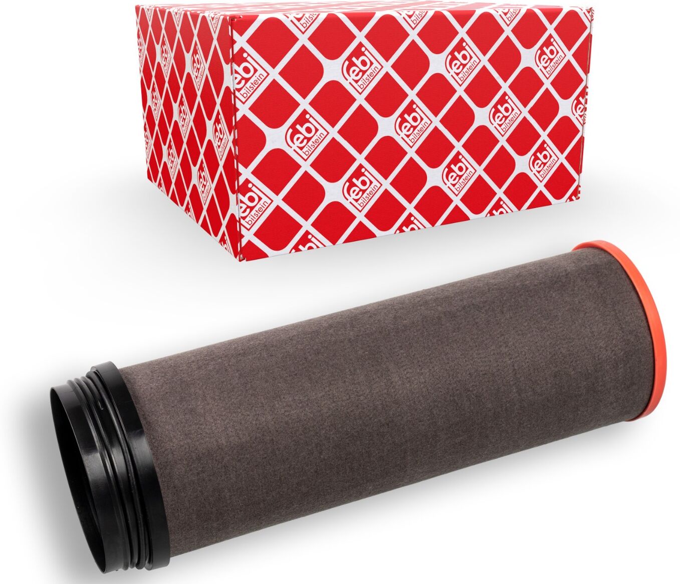 FEBI BILSTEIN 105984 Air filter
