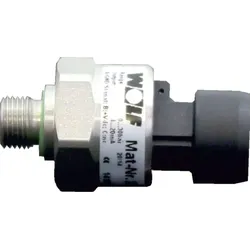 Wolf Öldrucksensor 274546499 für TOB-18