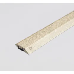 Parador Modular ONE Anpassungsprofil Eiche Atmosphe. geschliffen 1000x12x47 mm