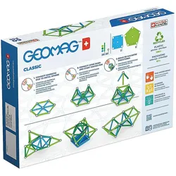 Geomag Classic