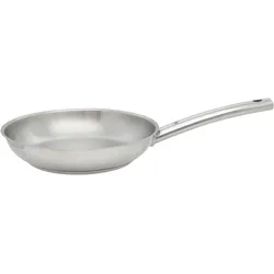ELO Pfanne Durinox EDS Ø28cm - silber