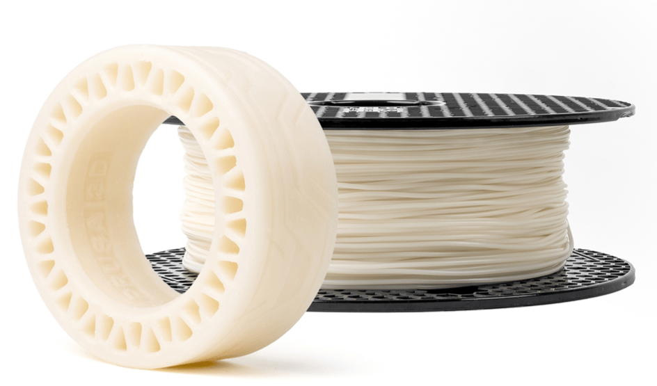 Prusament TPU 95A (NFC) 3534