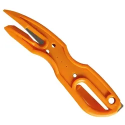 Einwegsicherheitsmesser LIGHT, 1 Stück