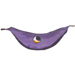 Ticket To The Moon, Hängematte, King Size (200 kg)