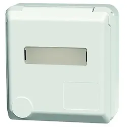 Mennekes Anbaudose Cepex 4275