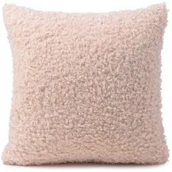 Fürstenhof Kissenbezug 50 x cm Polyester Beige Creme