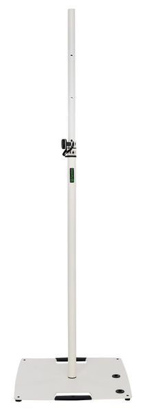 Gravity LS 431 W bianco