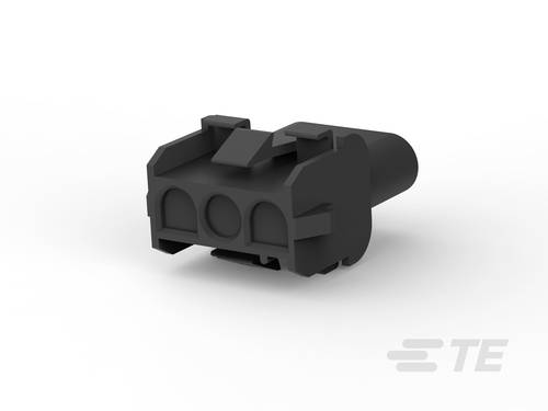 TE Connectivity 1-480701-9 Steckverbinder