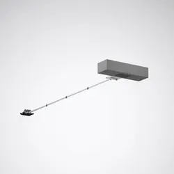 Trilux Elektrisches Zubehör YNSDHZKS22x4DDRF03
