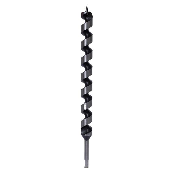 Haushalt AUGER BIT 32X460 (4571001-19)