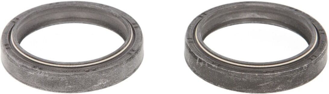 Gabelsimmerringe Dichtringe ATHENA P40FORK455086