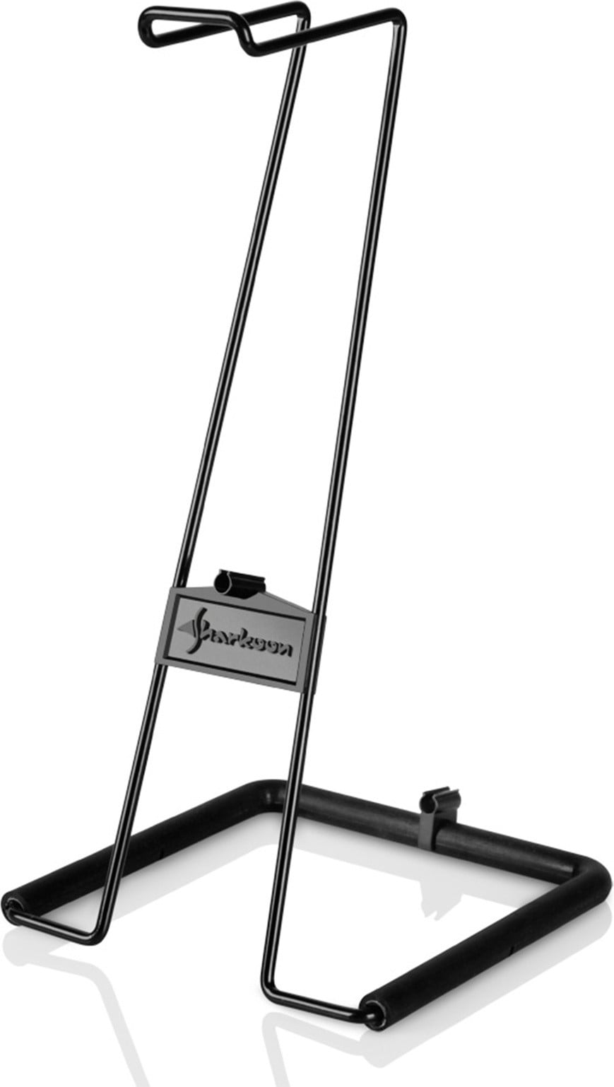 Sharkoon X-Rest Pro Headsetstandaard