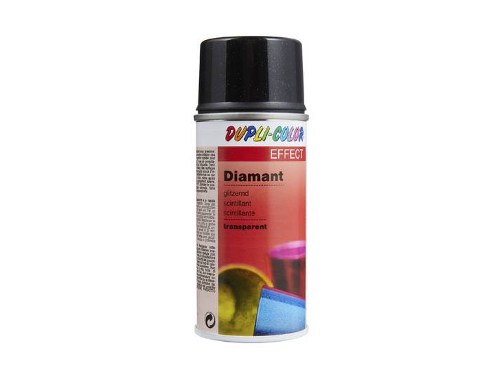 Dupli Color Diamant-Effekt-Spray