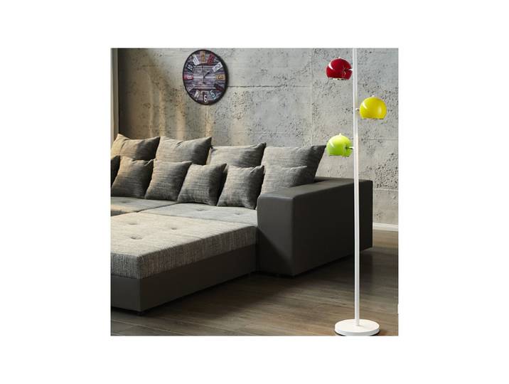 TRITON Lampadaire