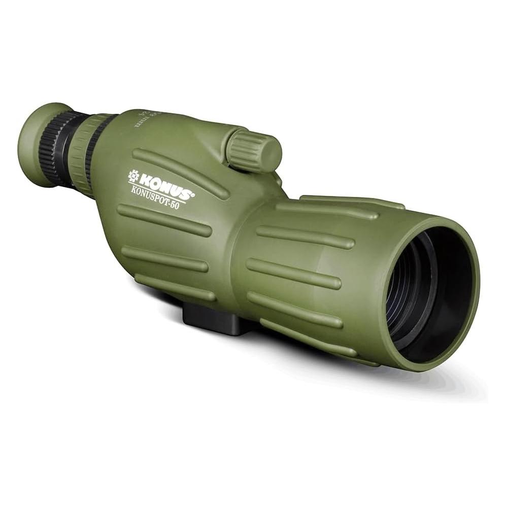 Konus Spektiv Konuspot-50 15-40x50 (B008YD1SLU)