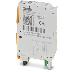 Phoenix Contact Überspannungsschutzstecker 1088570