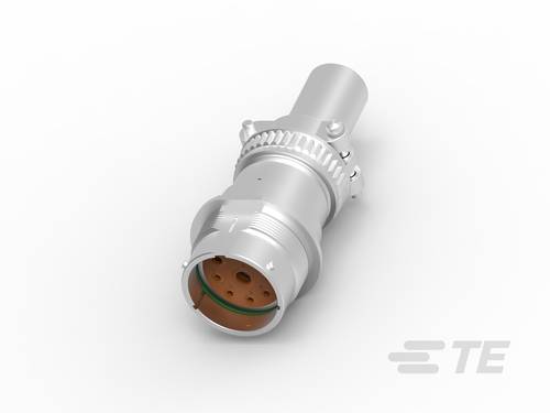TE Connectivity HD34-24-9PN-059
