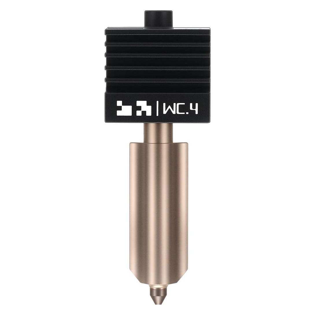Bambu Lab P2S/H2 Series (Hotend) (FAH040)