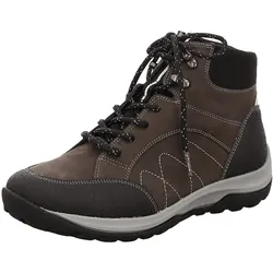 Walker Boot Gr. 38.5