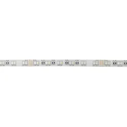 Artecta Havana Jade 3527 - 120 - RGBW 5 m - 3527 LED - RGB + 2700 K