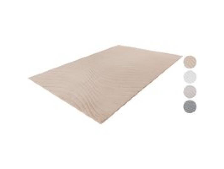 KAYOOM Tapis, Kierk