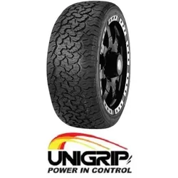 Unigrip Lateral force A/T 225/75 R16 108H