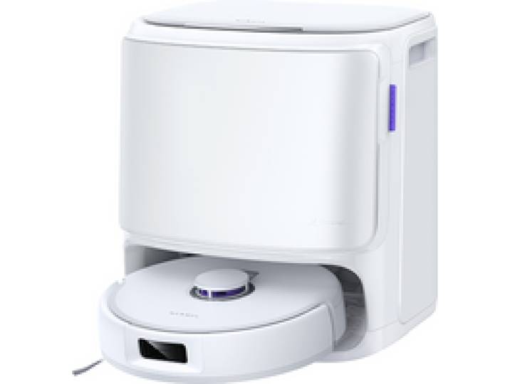 Narwal Freo X10 Pro Aspirateur Robot Laveur