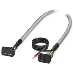 Phoenix Contact Rundkabel FLK14EZDR120KONFEKS