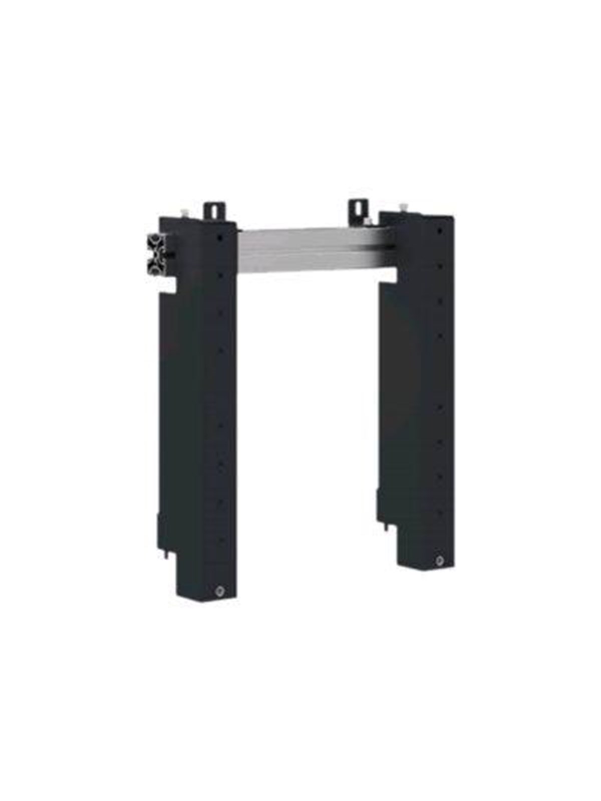 Neovo VWM-01 - Max 80 kg - recommended for 65"