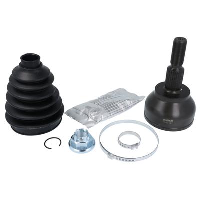 METELLI Gelenksatz, Antriebswelle 151961 für Ford