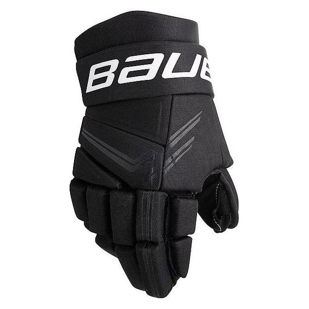 Bauer Hockeyhandschuhe (Bauer)