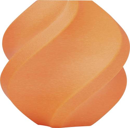 BambuLab B50-A0-1.75-1000-SPL ABS-GF Filament ABS Glasfaserverstärkt, hohe Steifigkeit, Matt, witterungsbeständig 1.75mm 1000g